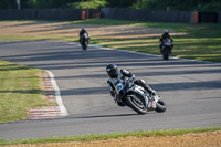 brands-hatch-photographs;brands-no-limits-trackday;cadwell-trackday-photographs;enduro-digital-images;event-digital-images;eventdigitalimages;no-limits-trackdays;peter-wileman-photography;racing-digital-images;trackday-digital-images;trackday-photos
